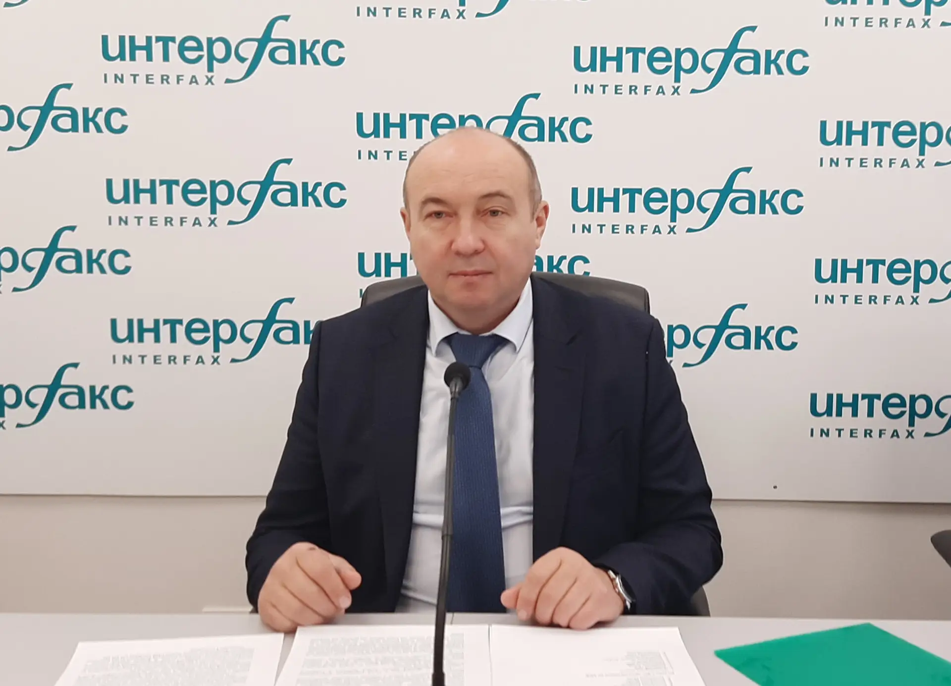 Новосибирская область заключила ряд соглашений на Сибирском агрофоруме