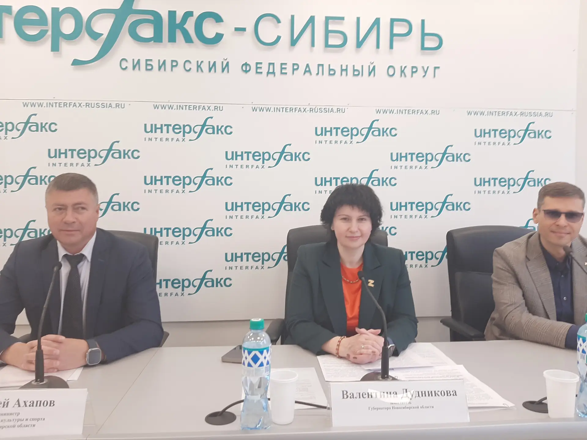 Кубок мира по русскому бильярду пройдет в Новосибирске