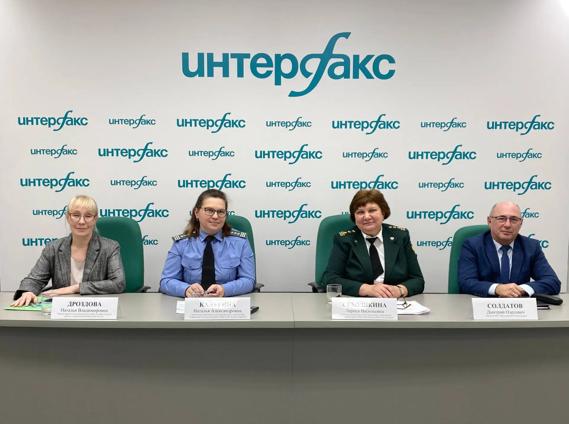 Россельхознадзор проверит поставщиков масла после выявления фальсификата в Иркутске