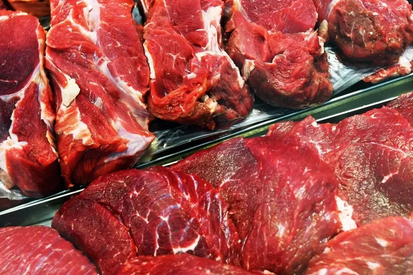 Стейк: виды и как его правильно готовить