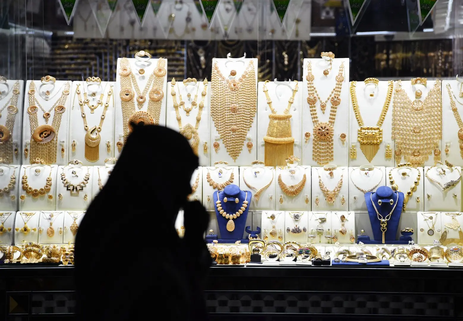 Саудовская Аравия: что за страна, дресс-код для туристов и когда пройдет чемпионат по футболу