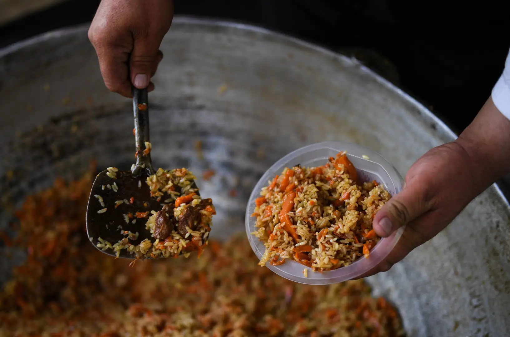 Саудовская Аравия: что за страна, дресс-код для туристов и когда пройдет чемпионат по футболу