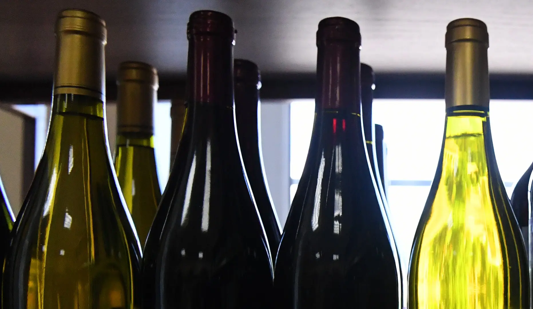 Саудовская Аравия: что за страна, дресс-код для туристов и когда пройдет чемпионат по футболу