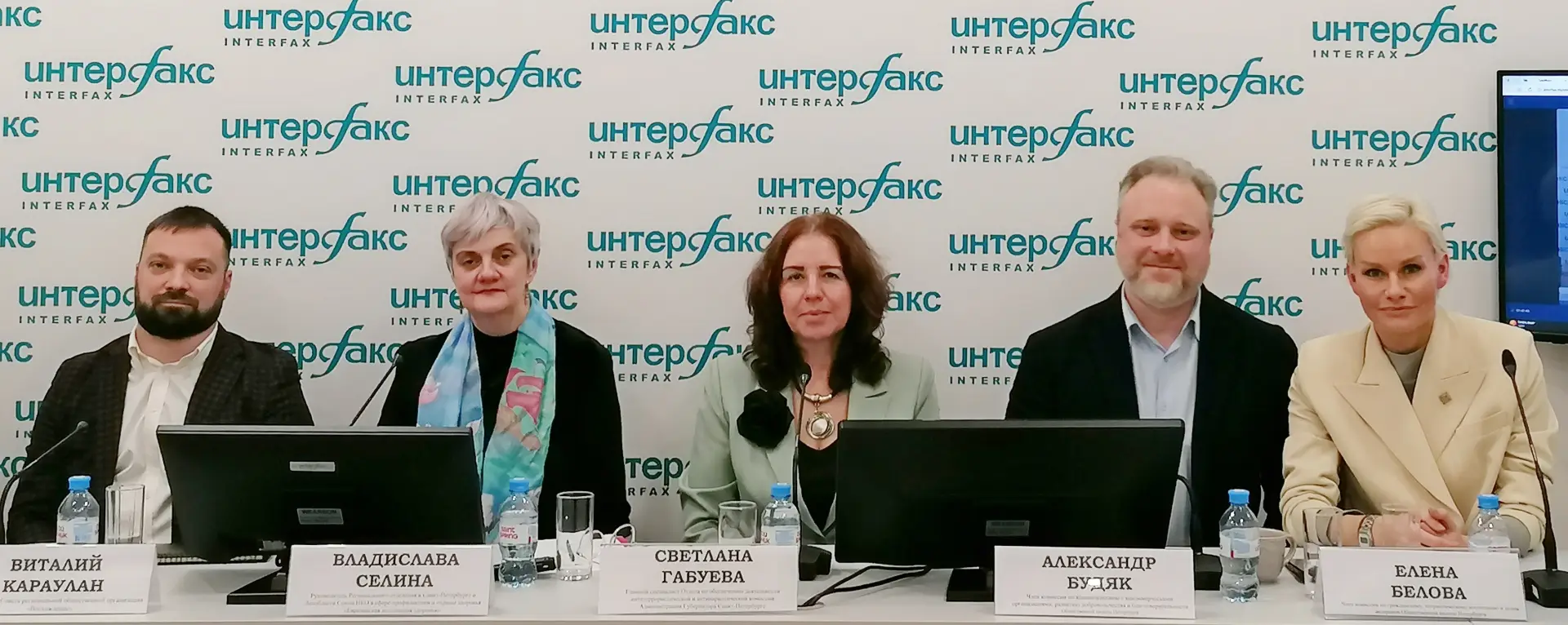 Более 7 тыс. мероприятий по профилактике зависимостей проводят в Петербурге в год