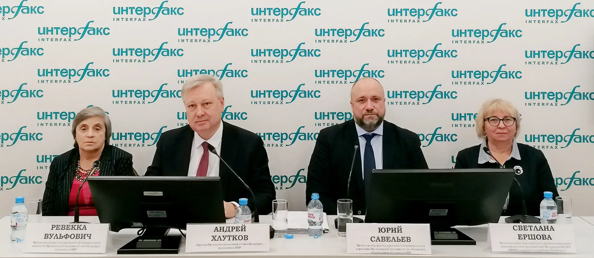 Обеспеченность населения жильем в СЗФО может вырасти до 38 кв. м на человека к 2035г. - исследование