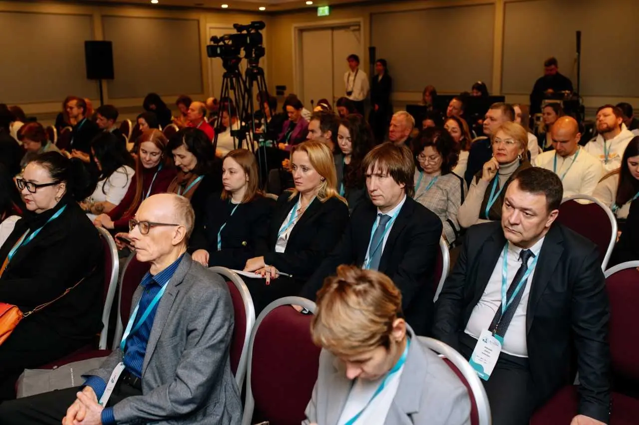 Форум "Travel Hub. Приезжай. Зима" в Петербурге соберет участников из 30 стран