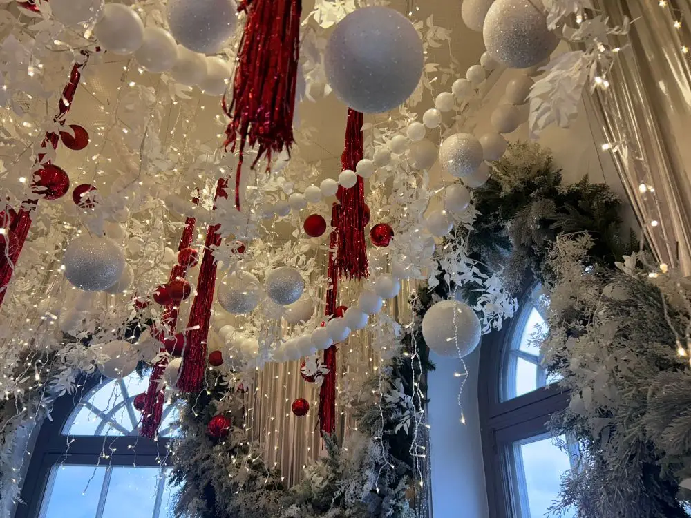 © "Интерфакс". Татьяна Барковская