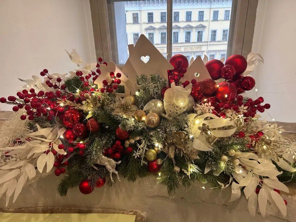 © "Интерфакс". Татьяна Барковская