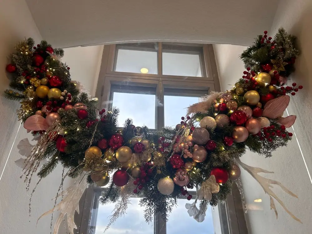 © "Интерфакс". Татьяна Барковская