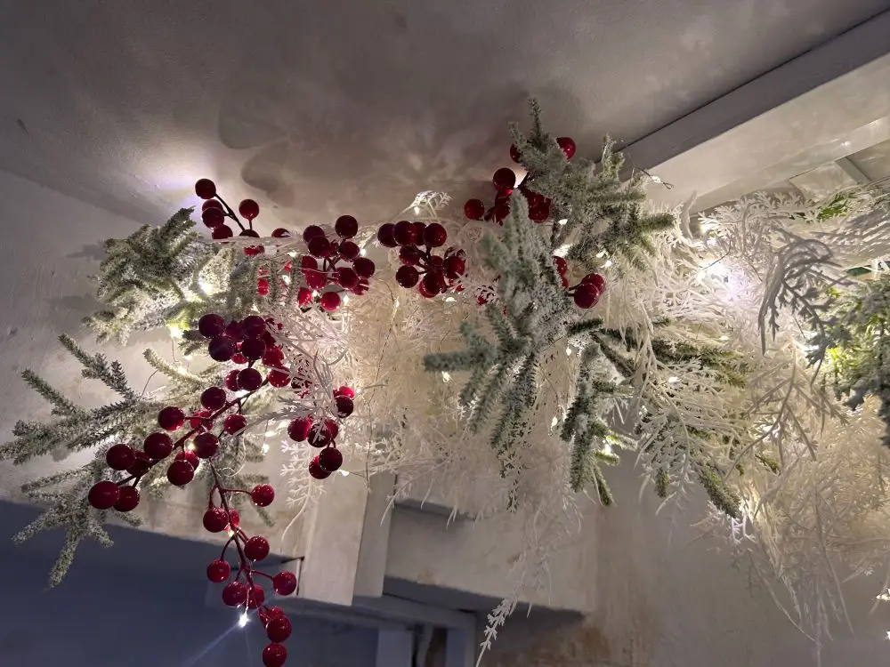 © "Интерфакс". Татьяна Барковская