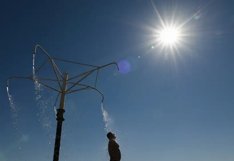Закаливание: польза и вред, важные советы перед моржеванием