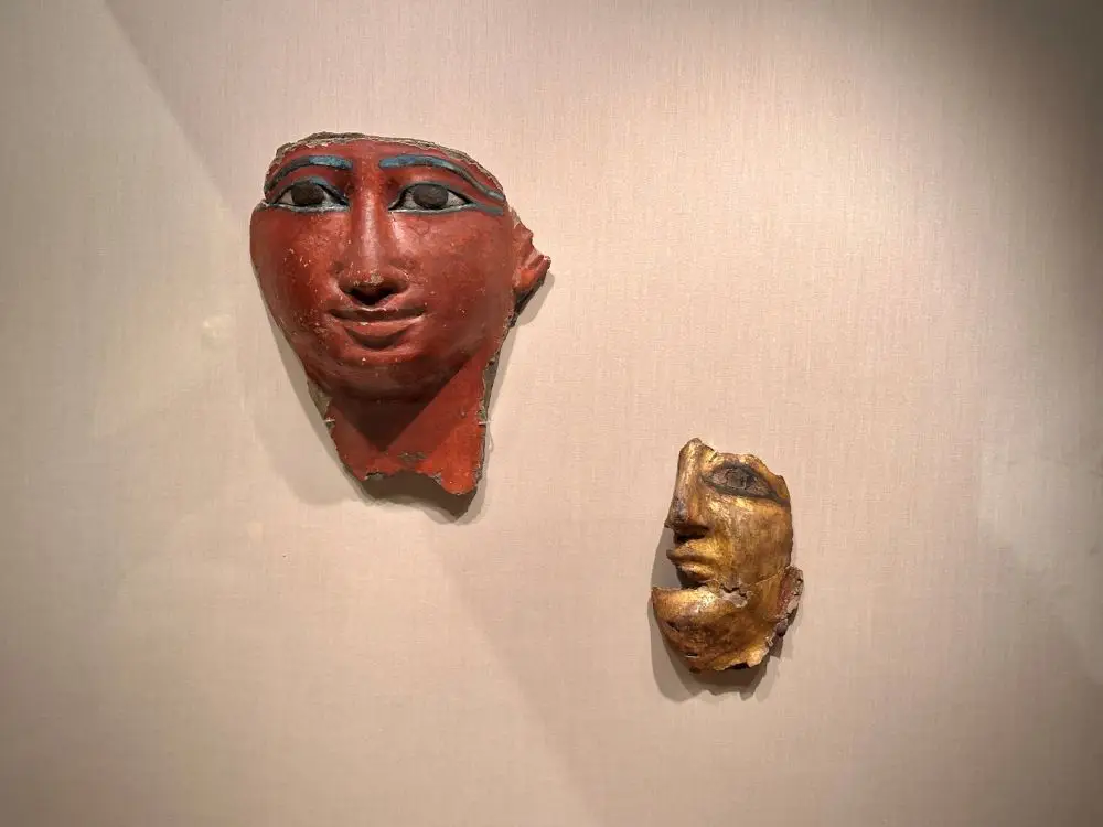 © "Интерфакс". Инна Басова