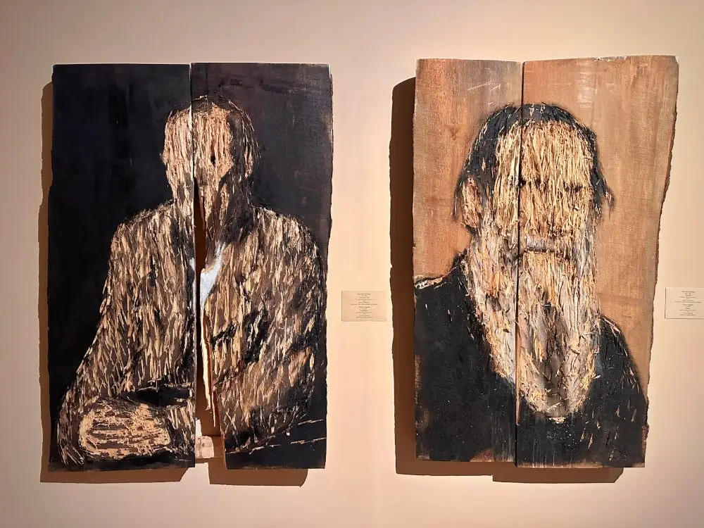 © "Интерфакс". Инна Басова