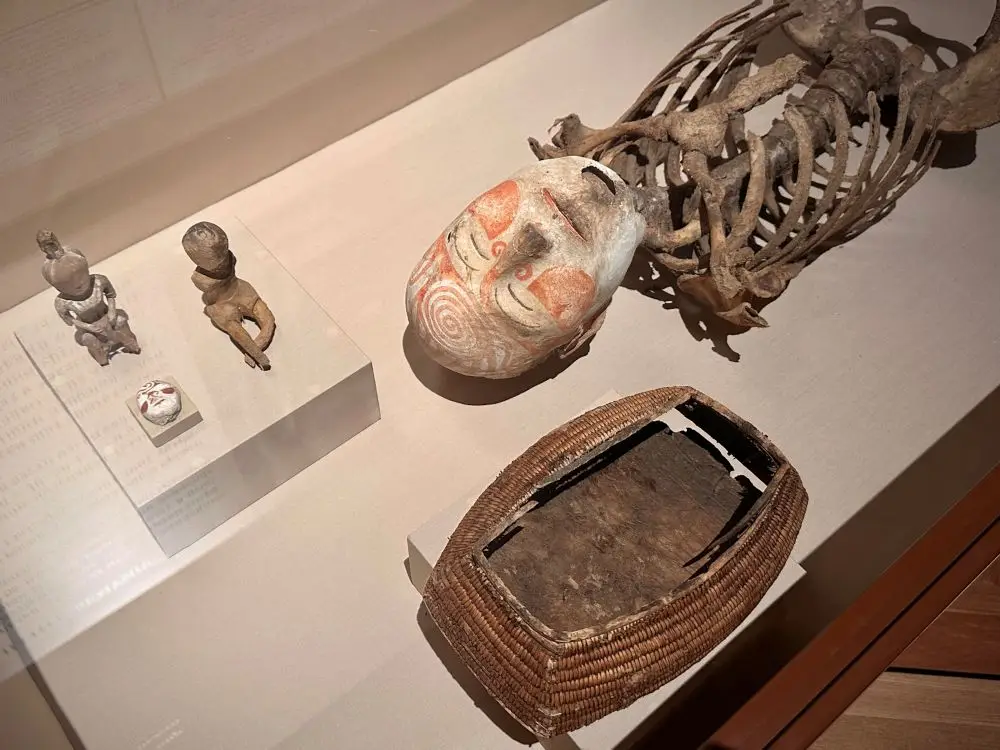 © "Интерфакс". Инна Басова