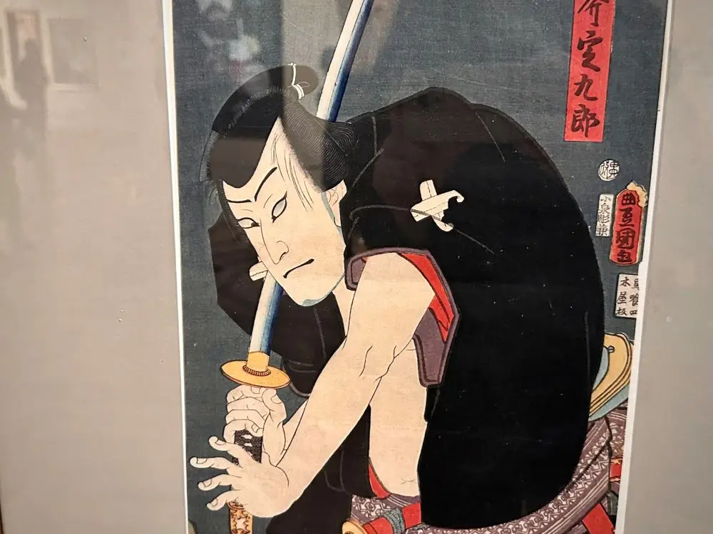 © "Интерфакс". Инна Басова