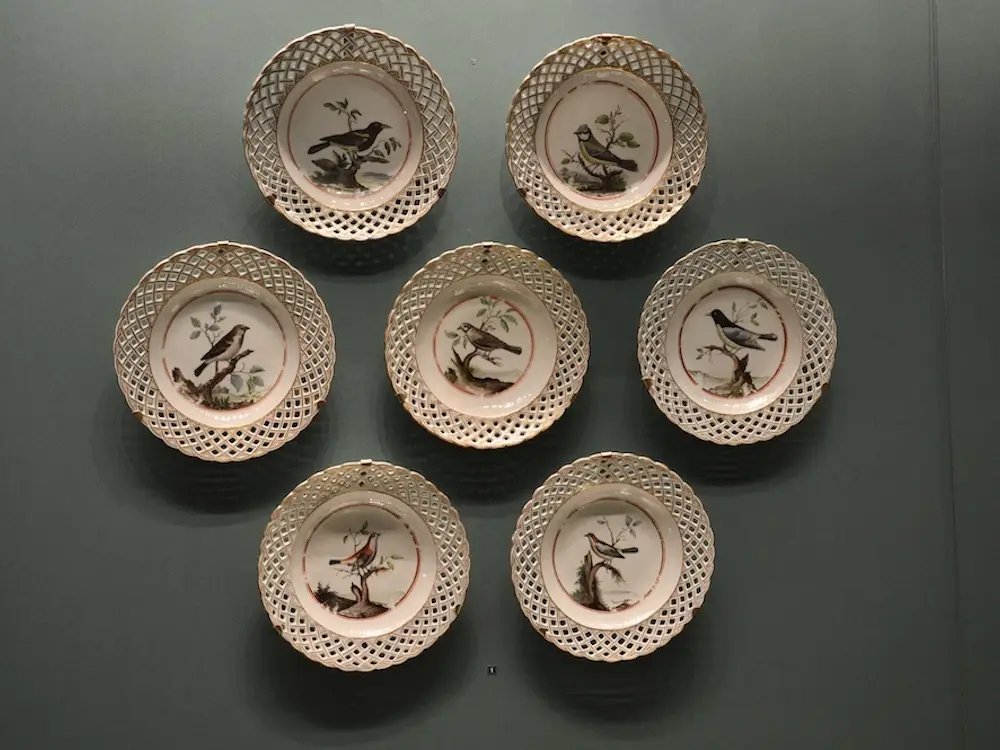 © "Интерфакс", Инна Басова