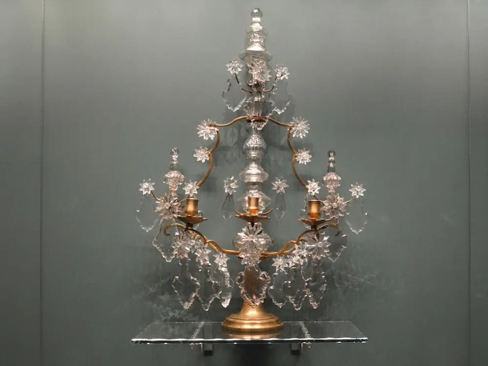 © "Интерфакс", Инна Басова