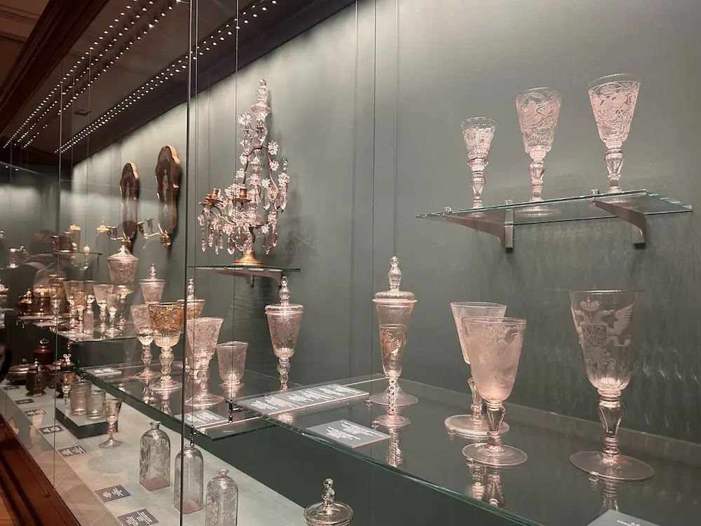 © "Интерфакс", Инна Басова