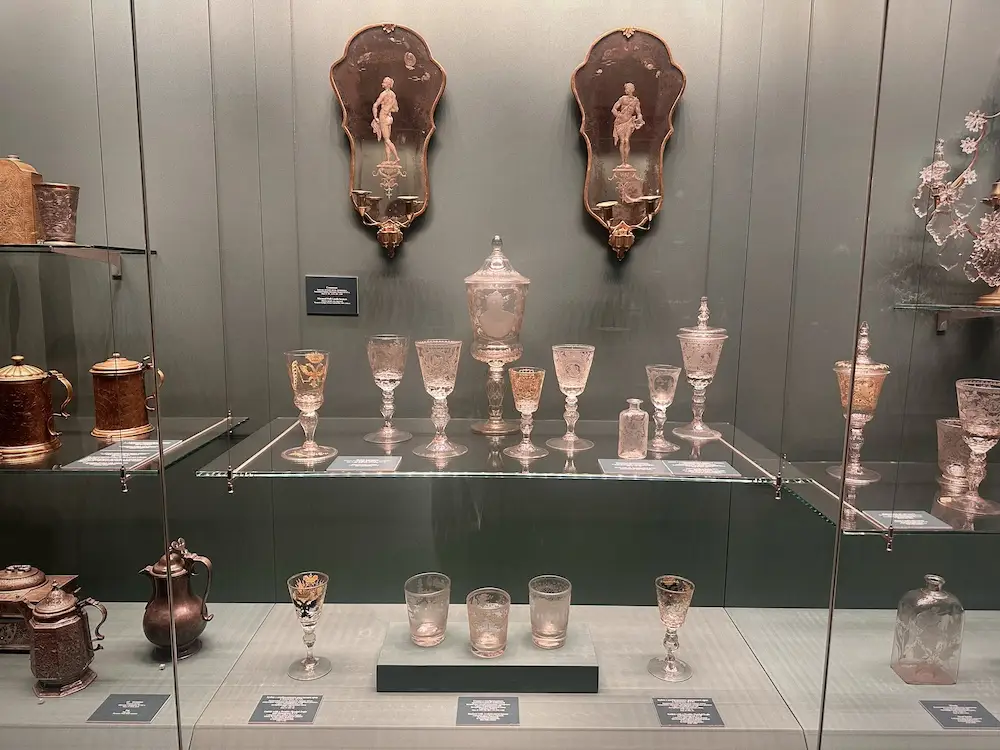 © "Интерфакс", Инна Басова