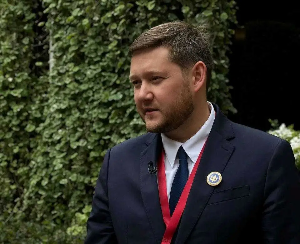 ВРП и промпроизводство на Кубани за 10 месяцев демонстрируют рост. Фото. © Пресс-служба министерства экономики Краснодарского края. Олеся Черногузова