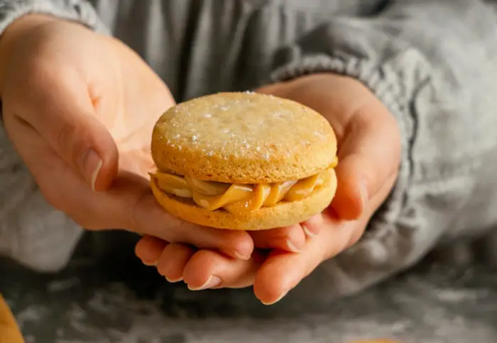 Забытые традиции Нового года: праздничные ритуалы в России и других странах