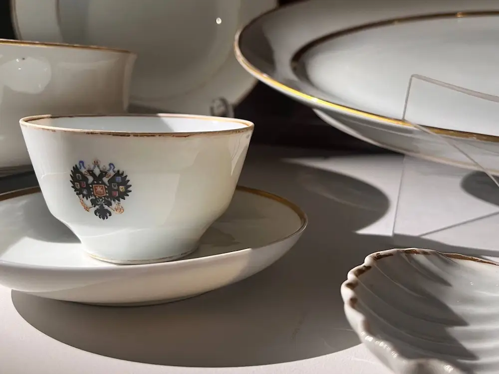 Фото © Интерфакс, Карина Саввина