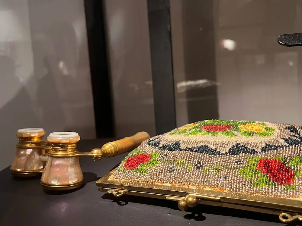 Фото © Интерфакс, Карина Саввина