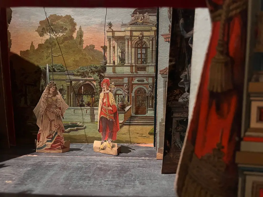 Фото © Интерфакс, Карина Саввина