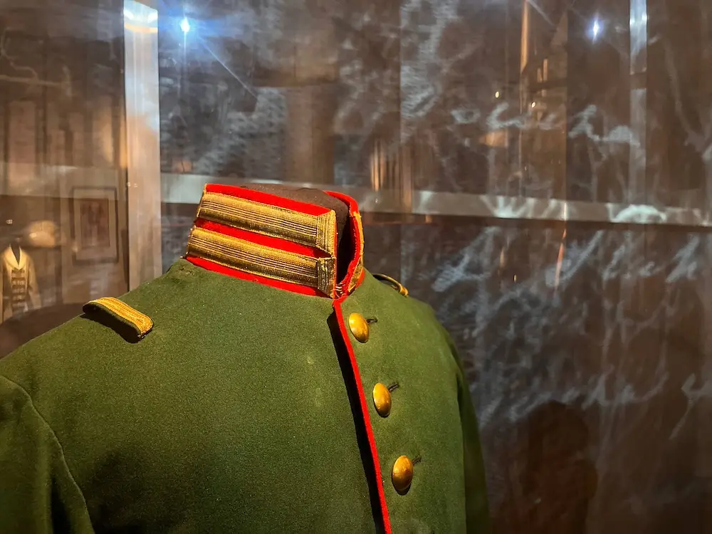 Фото © Интерфакс, Карина Саввина