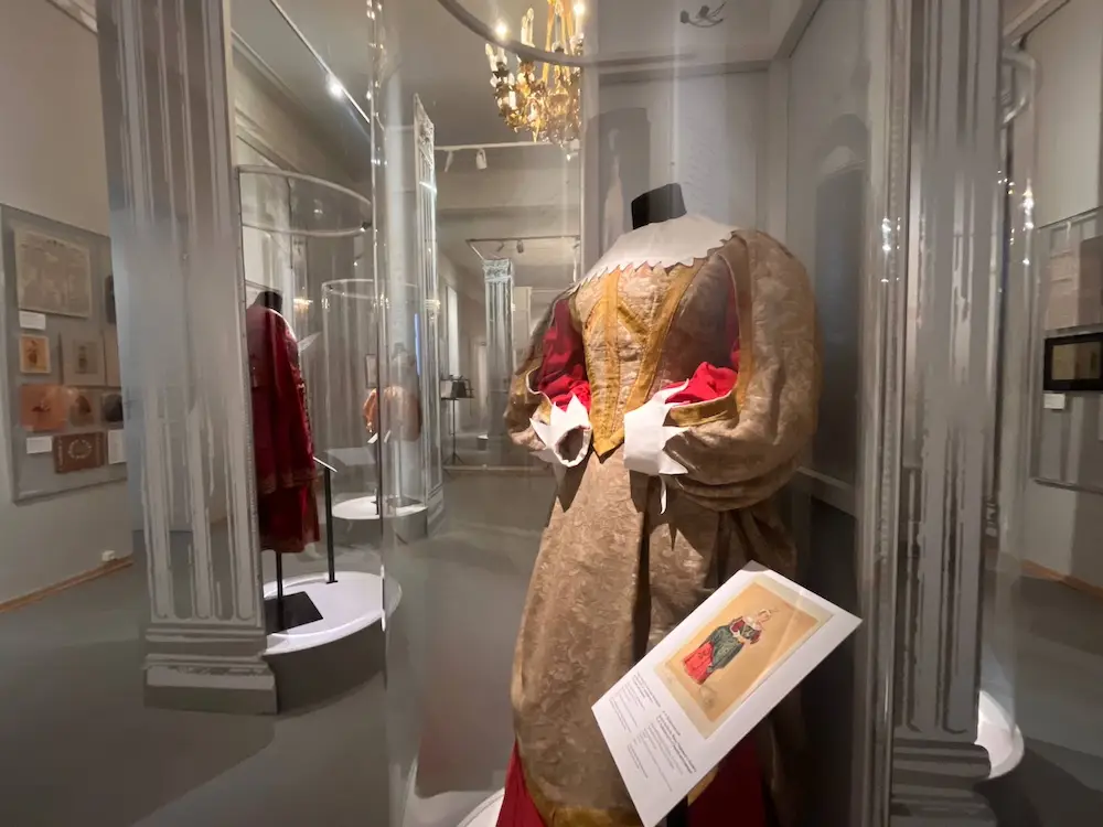 Фото © Интерфакс, Карина Саввина