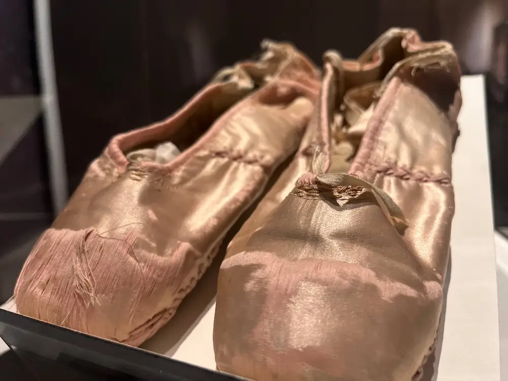 Фото © Интерфакс, Карина Саввина