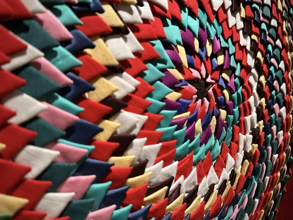 © "Интерфакс". Инна Басова