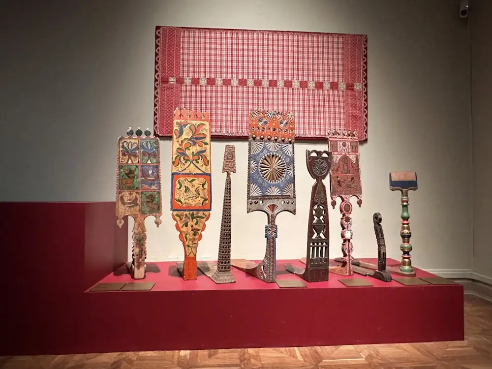 © "Интерфакс". Инна Басова