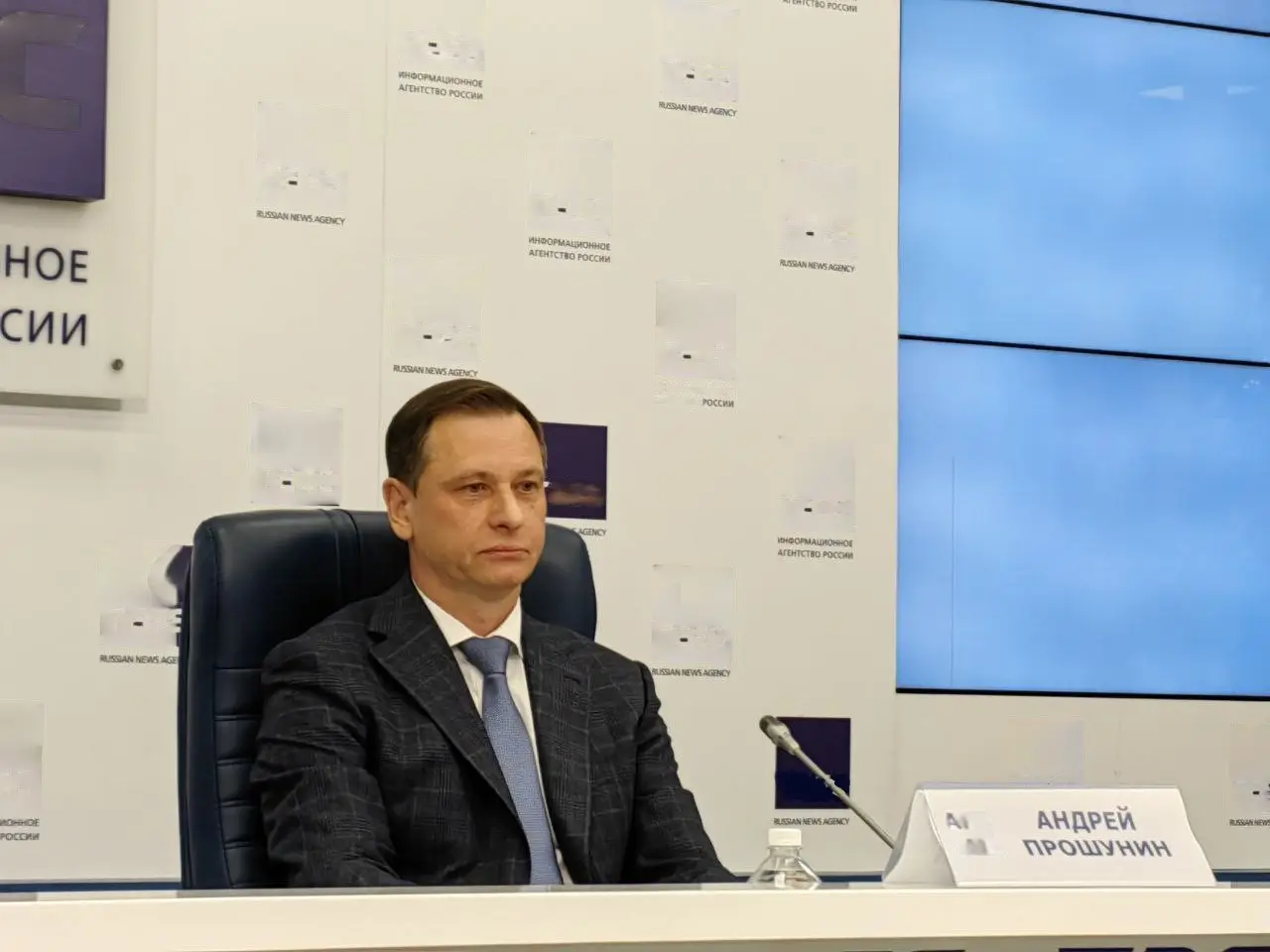 Бюджет Сочи на 2026г в I чтении утвержден с дефицитом 4,8% от расходов. Фото. © 