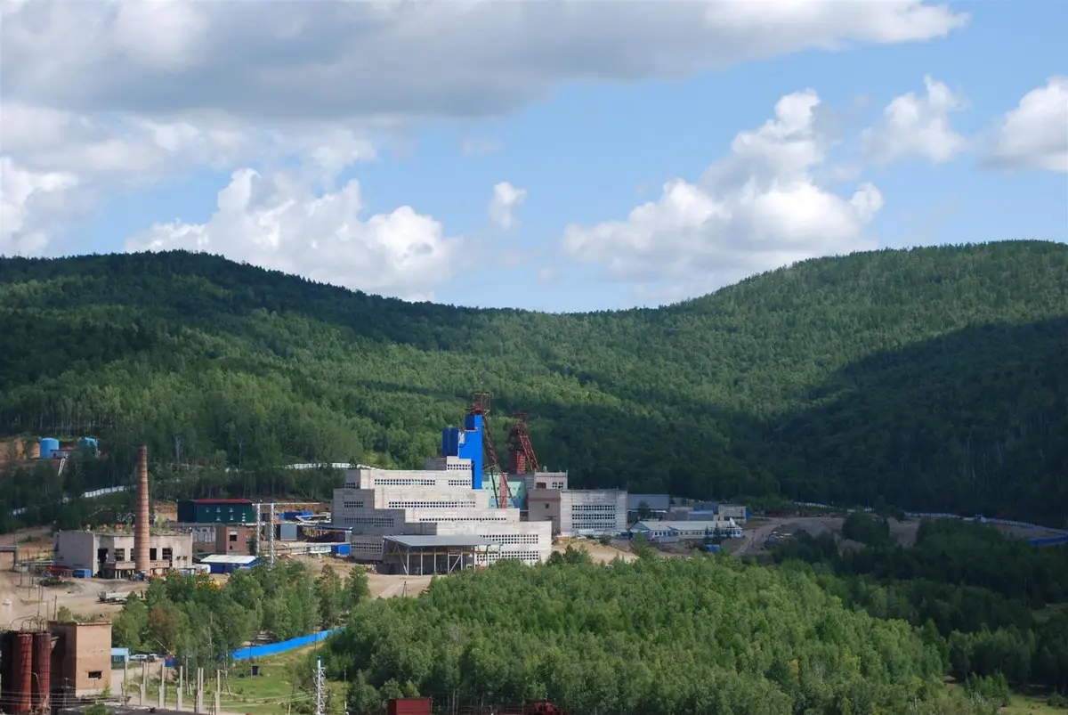 ГК "Окто" © Пресс-служба ГК "Окто". Кира Маринина