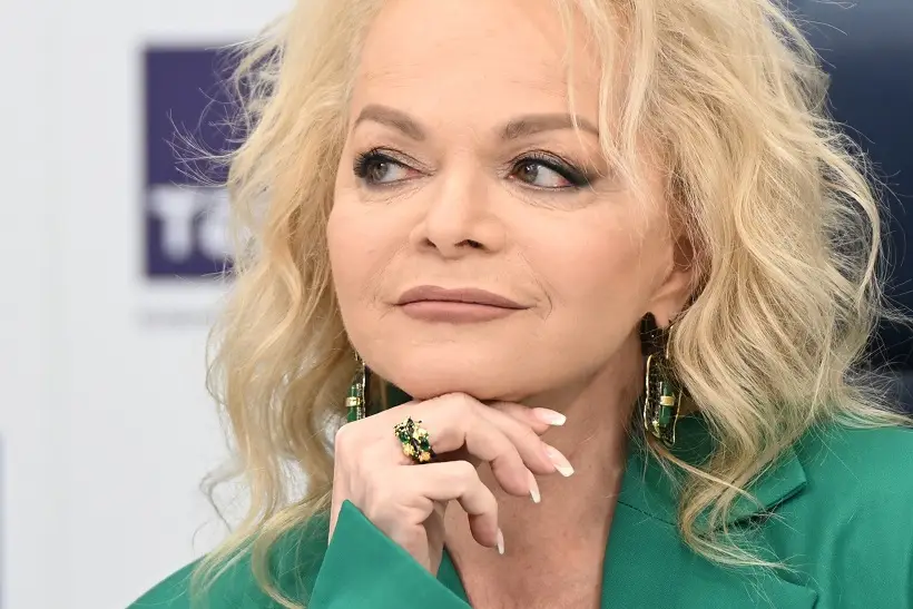 Отказать: какое решение принял Верховный суд по 