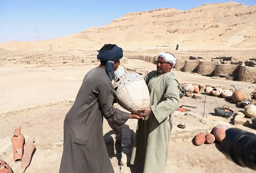 Красное и белое: какое вино полезнее для здоровья