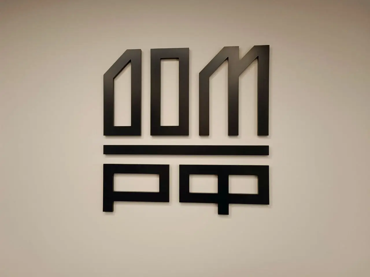 Более 37 млн кв.м. жилья было введено при содействии ДОМ.РФ. Фото. © 