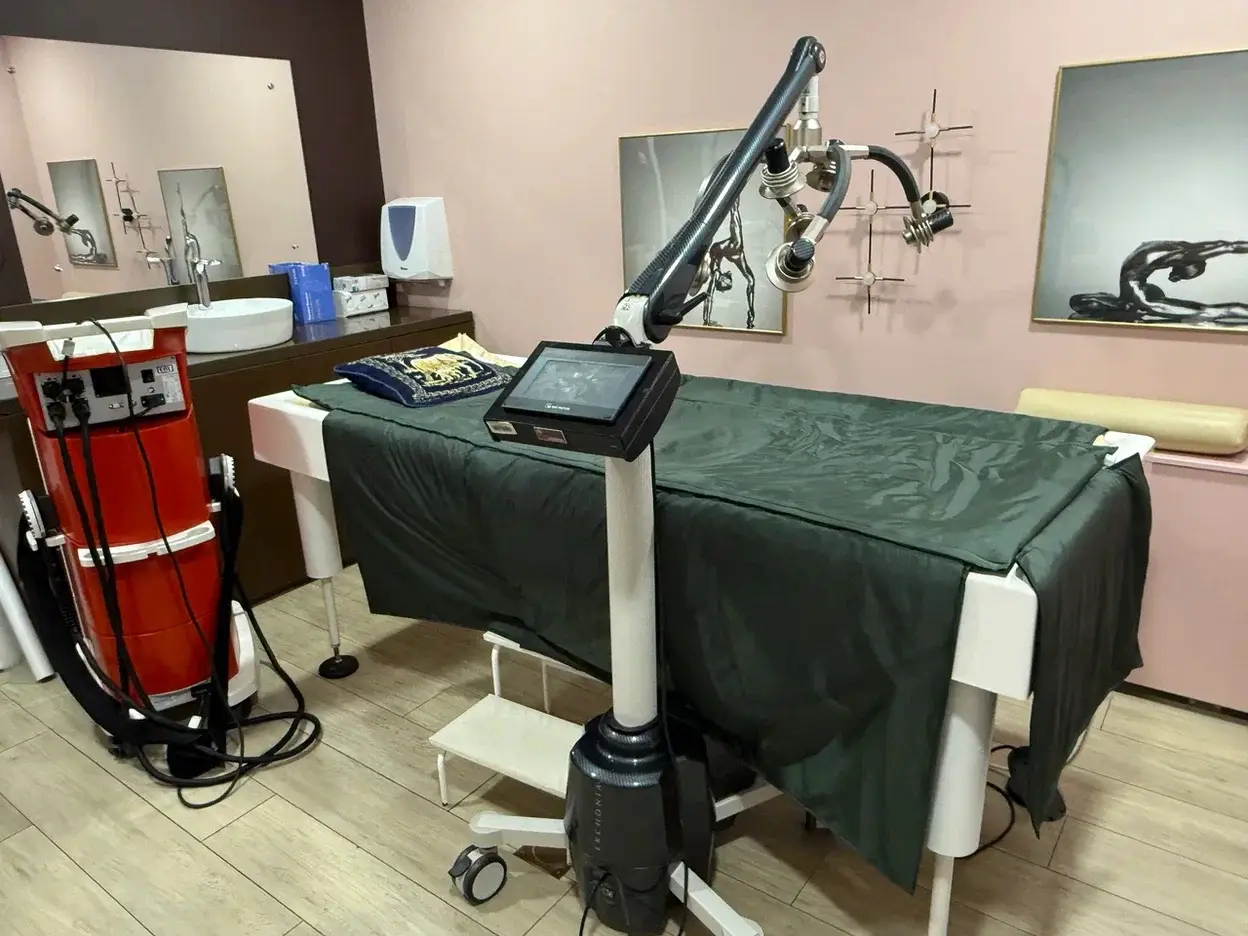 Как выбрать санаторий, сколько стоят путевки, и почему на лечение стали ездить более молодые туристы