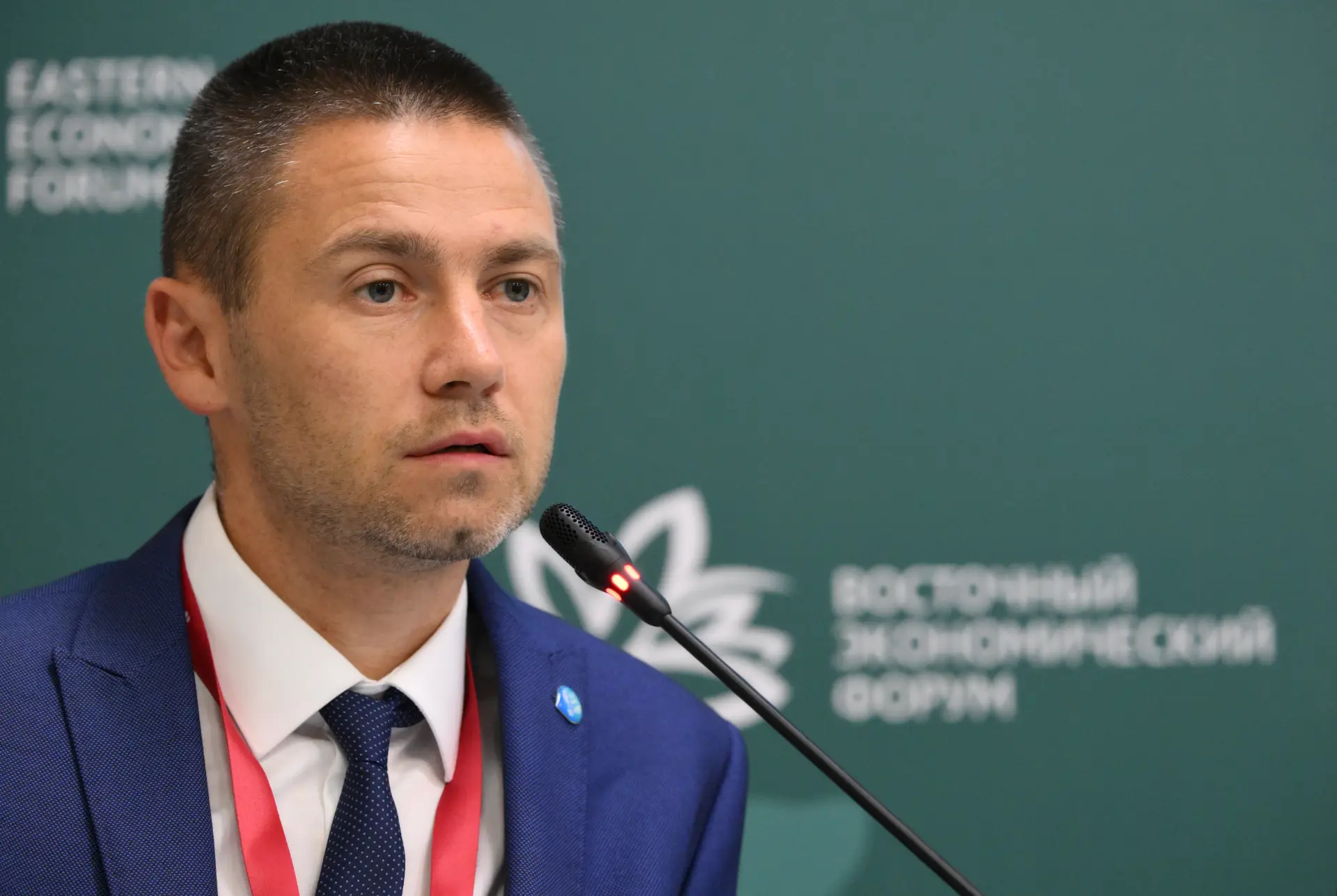 Росреестр займется вопросами регулирования риелторской деятельности. Фото. © РИА Новости Александр Кряжев