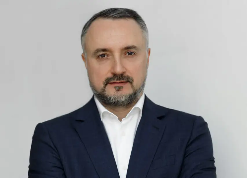 Ниша строительства отелей 