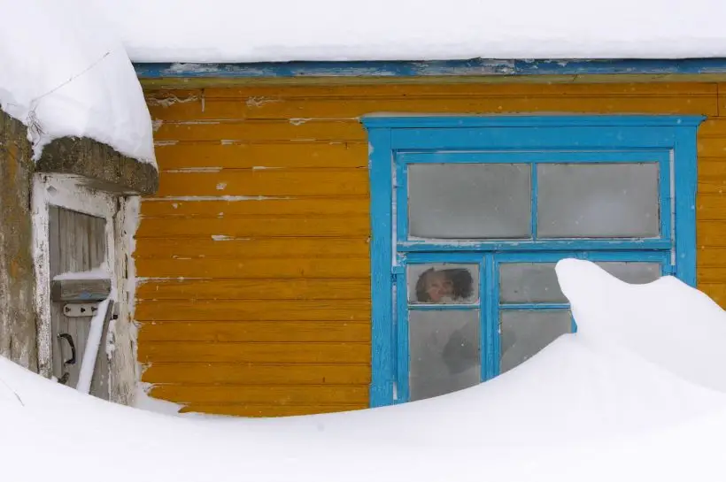 Народные приметы в начале года: календарь суеверий по дням и праздникам