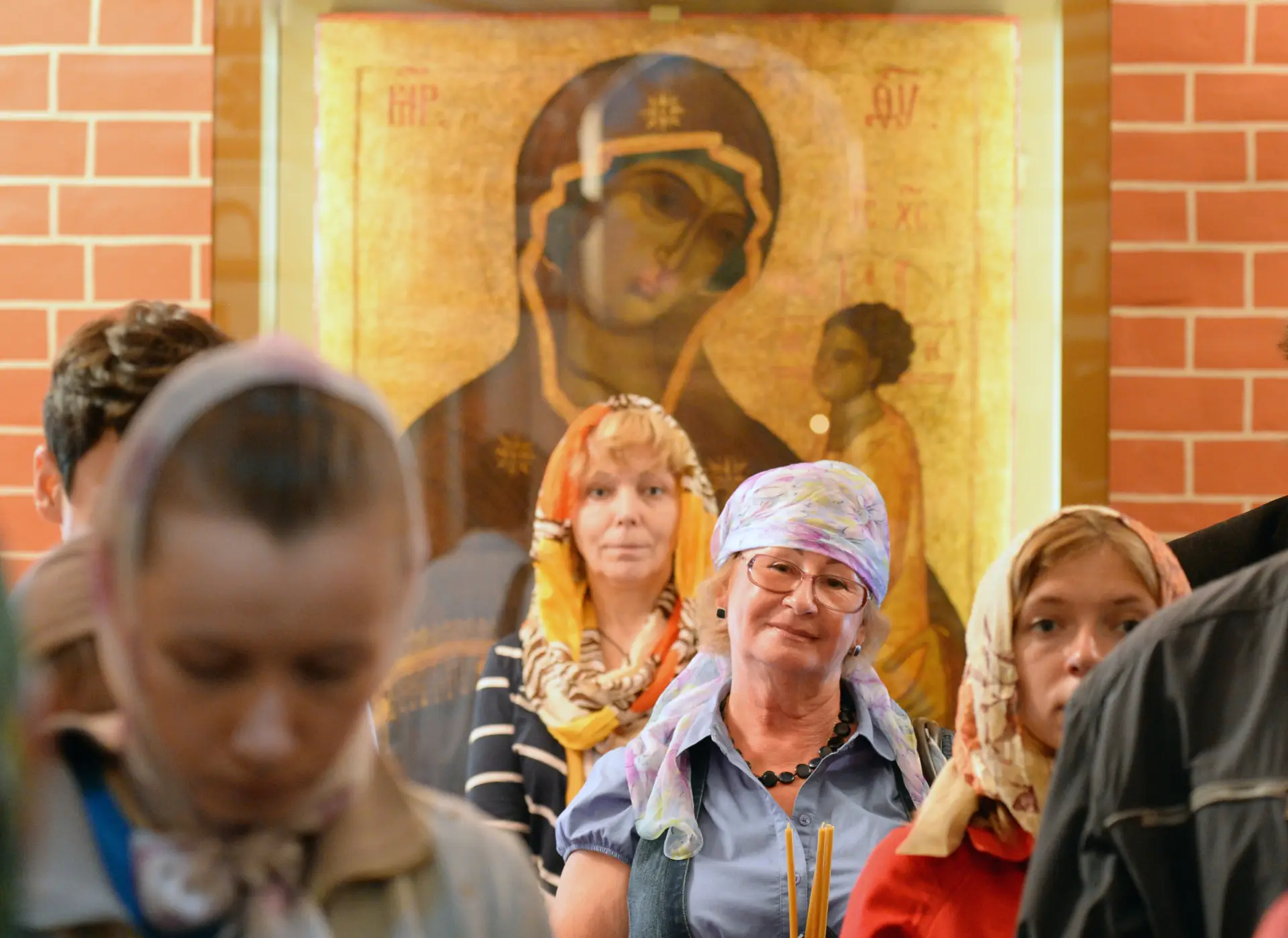 Православные праздники-2026: история, традиции, суть главных церковных дат