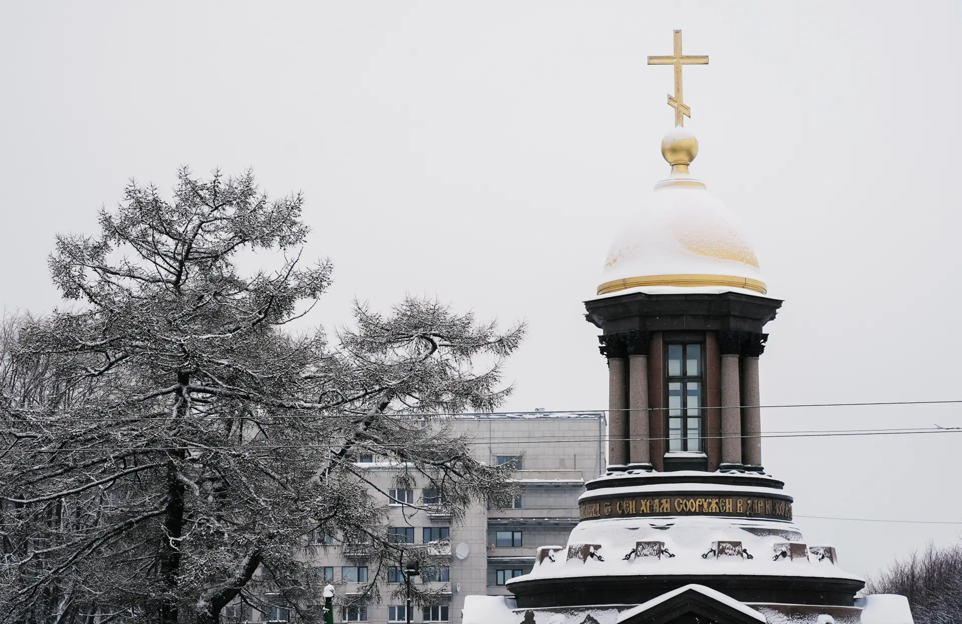 Православные праздники-2026: история, традиции, суть главных церковных дат