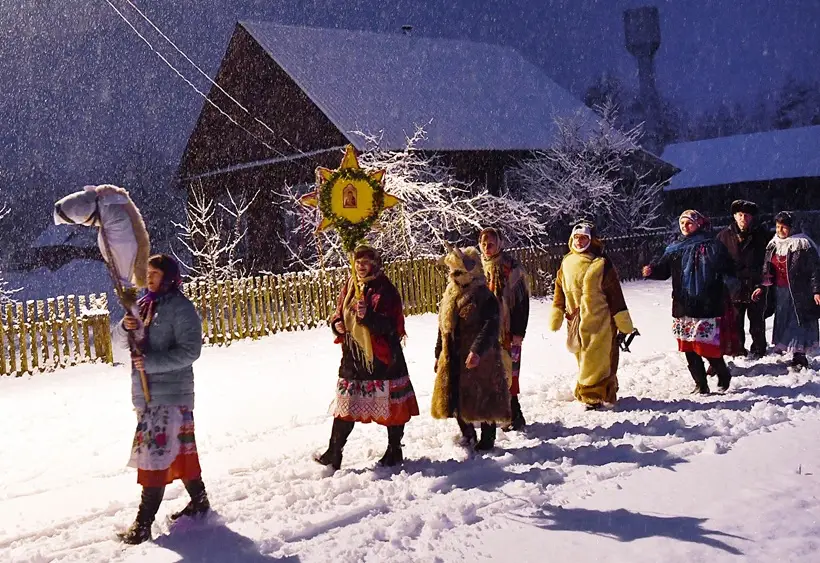 Обрезание Господне, Васильев день: история, традиции и суть церковных праздников