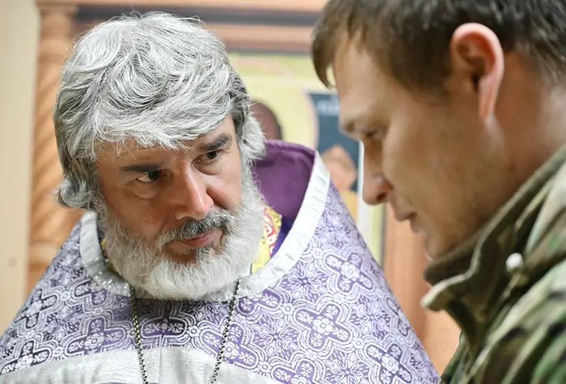 Венчание. Что нужно знать о православном обряде: суть, правила, приметы, цена