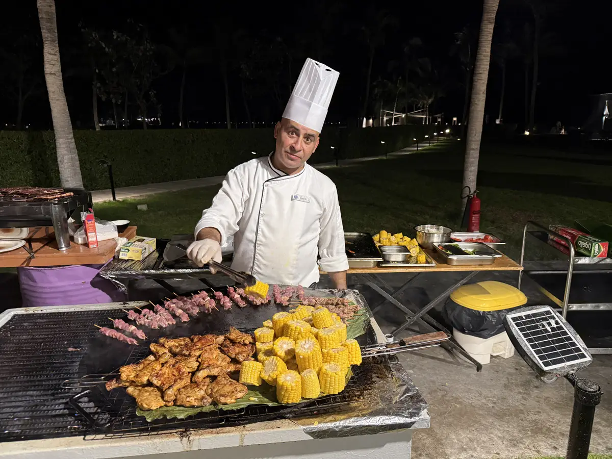 Оман: когда ехать, что смотреть и другая полезная информация о стране и отдыхе