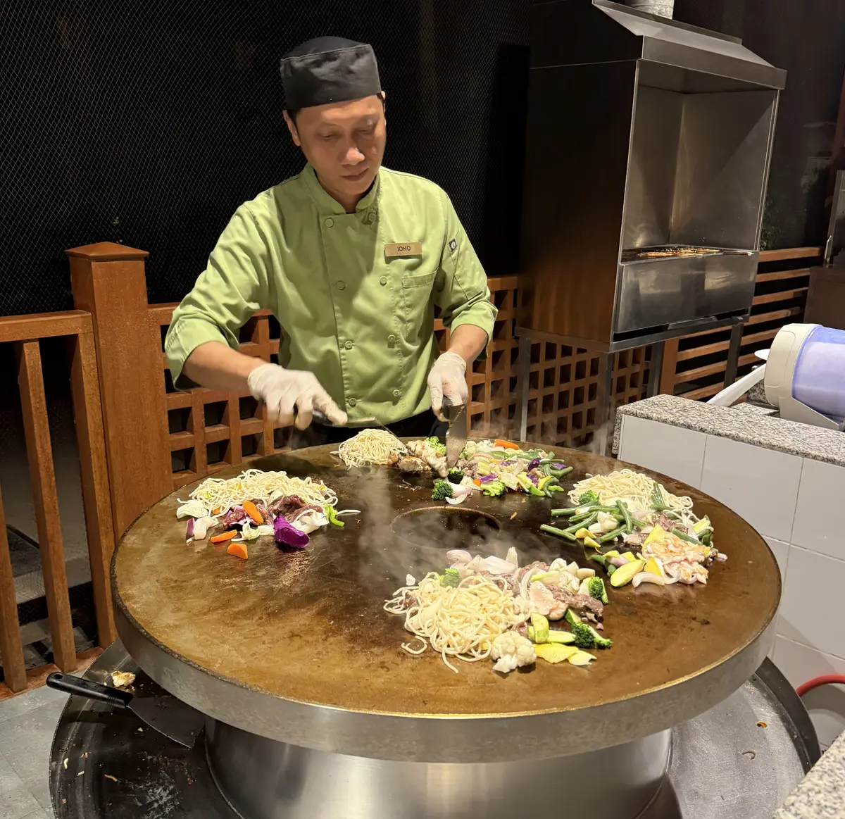 Оман: когда ехать, что смотреть и другая полезная информация о стране и отдыхе