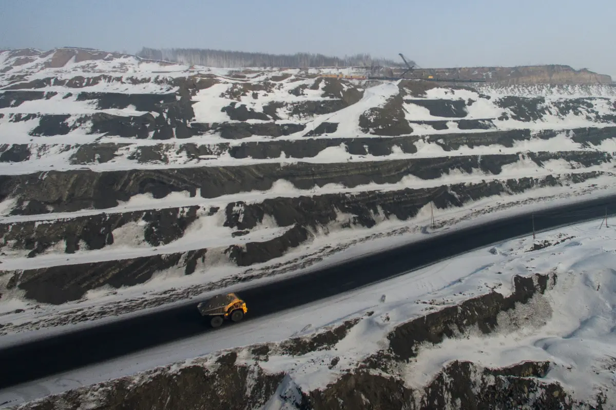 Более 2 тысяч туристов посетили объекты 