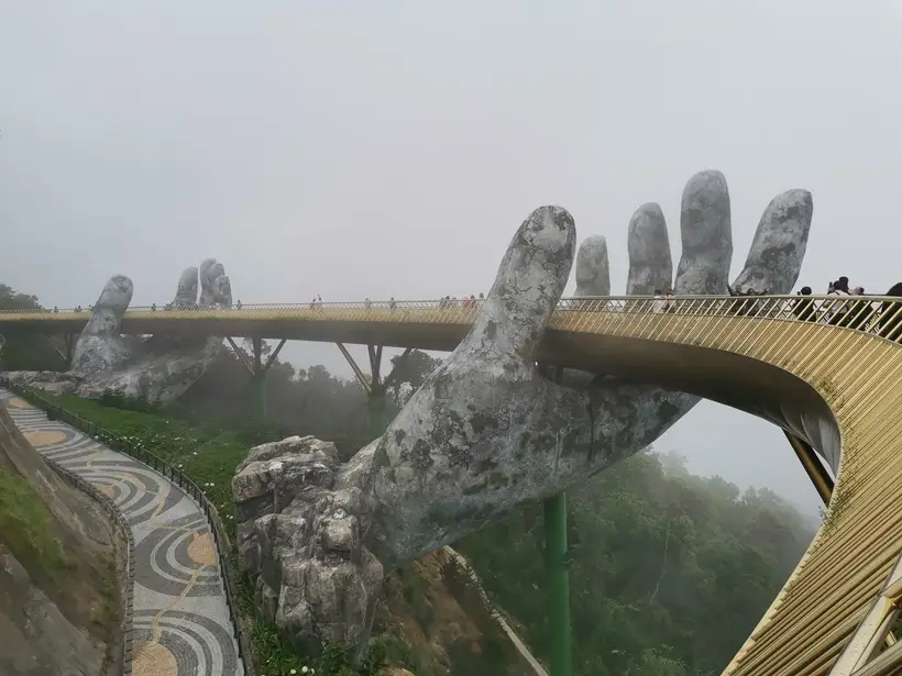 Авиакомпания VietJet Air запустит чартерные рейсы между Данангом и Владивостоком